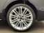 Audi A4 35 TFSI Avant S-Line S-Tronic