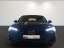 Audi A5 40 TFSI Quattro S-Tronic Sportback