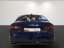 Audi A5 40 TFSI Quattro S-Tronic Sportback