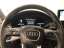 Audi A5 40 TFSI Quattro S-Tronic Sportback