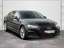 Audi A5 40 TFSI Quattro S-Tronic Sportback