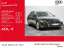 Audi A6 40 TDI Avant Quattro S-Tronic Sport