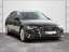 Audi A6 40 TDI Avant Quattro S-Tronic Sport