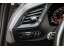 BMW 120 120d 5-deurs