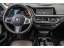 BMW 120 120d 5-deurs