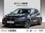 BMW 120 120d 5-deurs