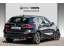 BMW 120 120d 5-deurs