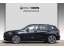 BMW 120 120d 5-deurs