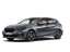 BMW 120 120d 5-deurs xDrive