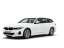 BMW 320 320d Touring xDrive