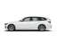 BMW 320 320d Touring xDrive