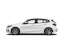 BMW 118 118i 5-deurs