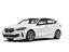 BMW 118 118i 5-deurs