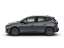 BMW 223 Active Tourer xDrive