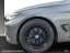 BMW 320 320d Gran Turismo xDrive