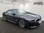 BMW 850 Cabrio M850i xDrive