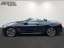 BMW 850 Cabrio M850i xDrive