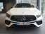 Mercedes-Benz A 45 AMG 4MATIC+ AMG Limousine