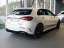 Mercedes-Benz A 45 AMG 4MATIC+ AMG Limousine