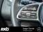 Mercedes-Benz GLB 200 4MATIC Progressive