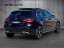 Mercedes-Benz A 200 A 200 d Limousine Progressive