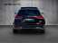 Mercedes-Benz A 200 A 200 d Limousine Progressive