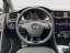 Volkswagen Golf 1.0 TSI IQ.Drive