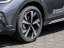 Volkswagen Taigo IQ.Drive Style