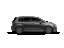 Volkswagen Golf Sportsvan Golf Sportsvan United KAMERA*NAVI*PDC*SHZ*KLIMA