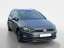 Volkswagen Golf Sportsvan Golf Sportsvan United KAMERA*NAVI*PDC*SHZ*KLIMA