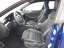 Volkswagen Arteon 2.0 TSI 4Motion DSG IQ.Drive