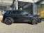 Volkswagen Tiguan 2.0 TSI 4Motion DSG IQ.Drive