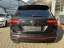 Volkswagen Tiguan 2.0 TSI 4Motion DSG IQ.Drive