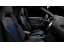 Volkswagen Tiguan 2.0 TSI 4Motion DSG IQ.Drive