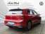 Volkswagen Golf 1.5 eTSI DSG Golf VIII