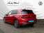 Volkswagen Golf 1.5 eTSI DSG Golf VIII