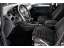 Volkswagen Touran 2.0 TDI Comfortline