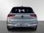 Volkswagen Golf 1.5 eTSI DSG Golf VIII