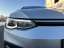 Volkswagen Golf 1.5 eTSI DSG Golf VIII