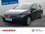 Volkswagen Golf 1.5 TSI Golf VIII Life