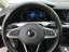 Volkswagen Golf 1.5 TSI Golf VIII Life