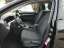 Volkswagen Golf 1.5 TSI Golf VIII Life