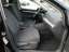 Volkswagen Golf 1.5 TSI Golf VIII Life