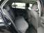 Volkswagen Golf 1.5 TSI Golf VIII Life