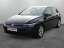 Volkswagen Golf 1.5 TSI Golf VIII Life