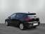 Volkswagen Golf 1.5 TSI Golf VIII Life