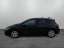 Volkswagen Golf 1.5 TSI Golf VIII Life