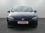 Volkswagen Golf 1.5 TSI Golf VIII Life