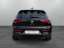 Volkswagen Golf 1.5 TSI Golf VIII Life