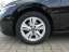 Volkswagen Golf 1.5 TSI Golf VIII Life